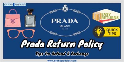 remunerazione prada|prada remuneration policy.